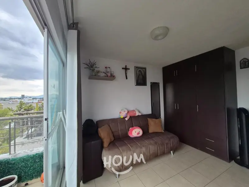 Foto 10
