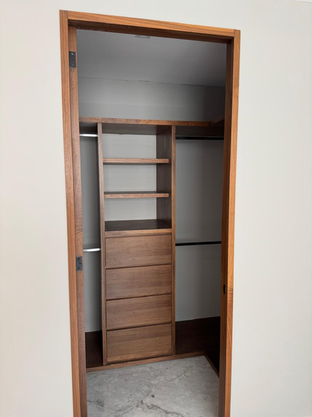 Foto 16