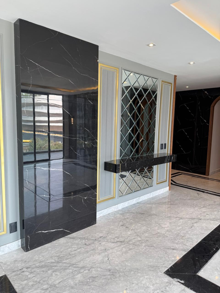 Departamento en venta · Hacienda de las Palmas, Huixquilucan, Estado de México