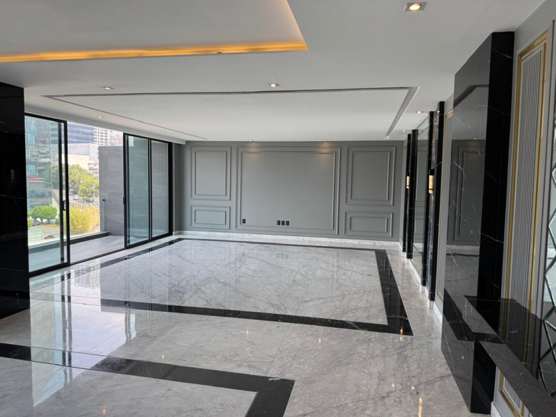 Departamento en venta · Hacienda de las Palmas, Huixquilucan, Estado de México