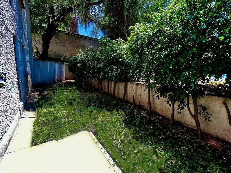 Foto 8