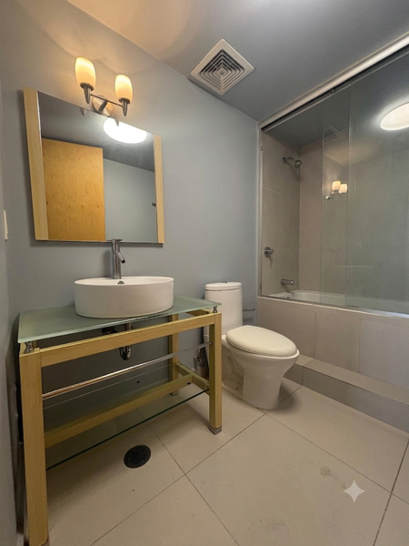 Departamento en venta · Doctores, Cuauhtémoc, Ciudad de México