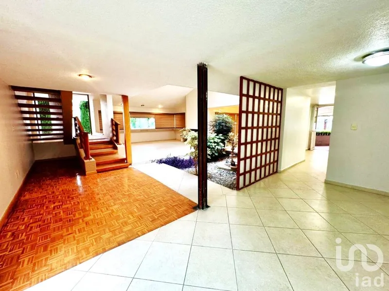 Casa en venta · Atizapán de Zaragoza, Estado de México Casa en venta · Atizapán de Zaragoza, Estado de México