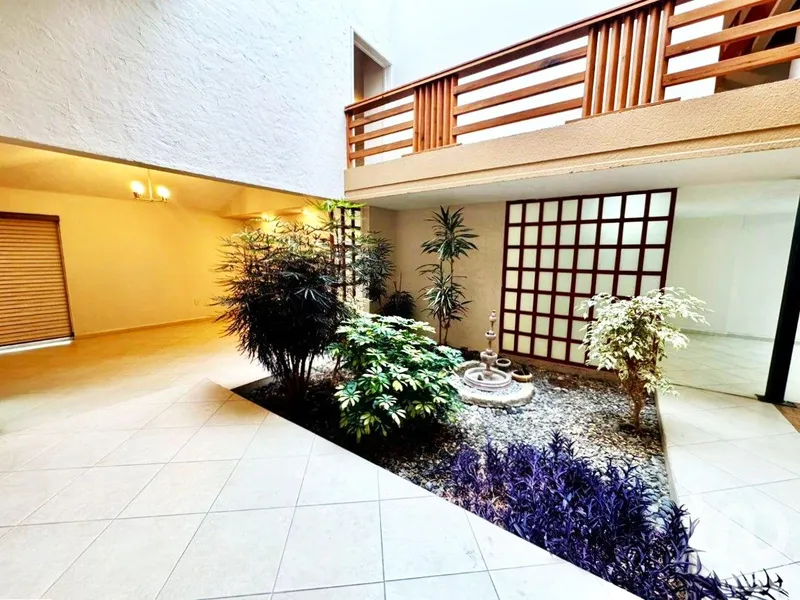 Casa en venta · Atizapán de Zaragoza, Estado de México Casa en venta · Atizapán de Zaragoza, Estado de México