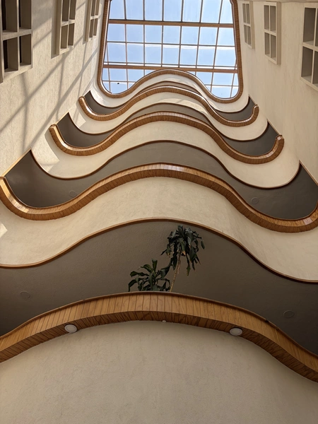 Departamento en venta · Bosques de las Lomas, Cuajimalpa de Morelos, Ciudad de México