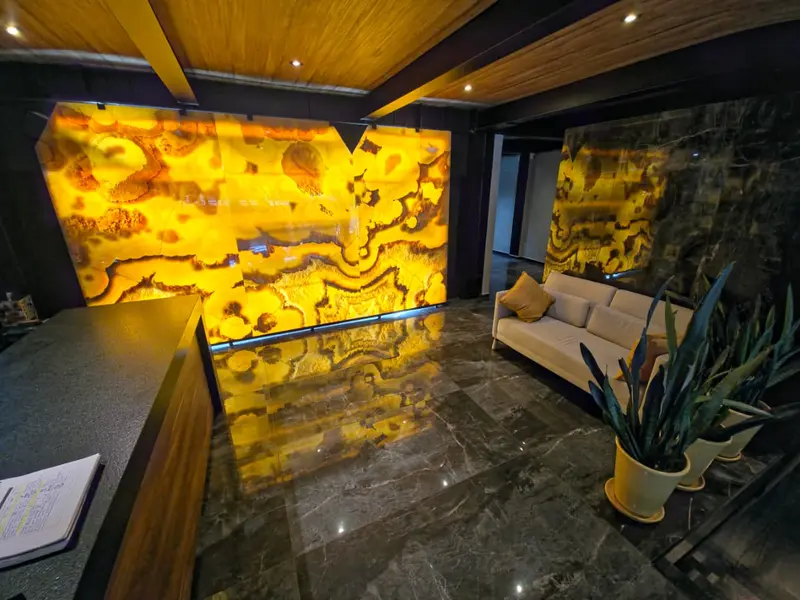 NUEVO LEON 215 LOBBY 2.jpg