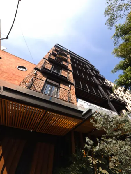 NUEVO LEON 215 FACHADA 4.jpg
