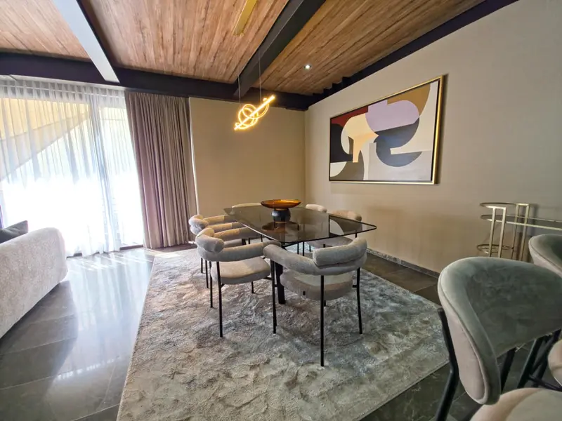 Departamento en renta · Hipodromo Condesa, Condesa, Cuauhtémoc, Ciudad de México