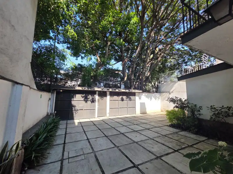 Casa en venta · Insurgentes San Borja, Benito Juárez, Ciudad de México