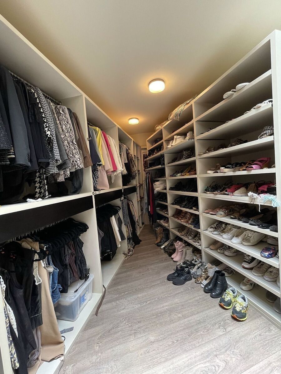 Foto 43