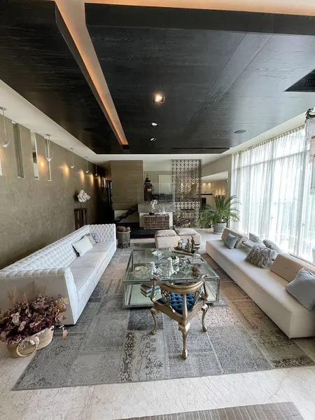 Casa en venta · Huixquilucan, Estado de México
