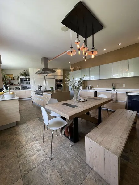 Casa en venta · Huixquilucan, Estado de México
