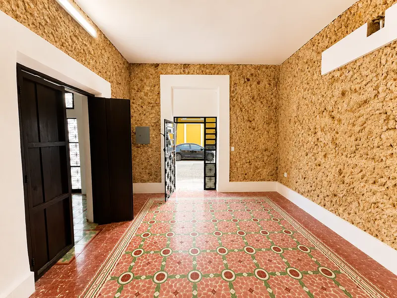 Casa en venta · Mérida Centro, Mérida, Yucatán