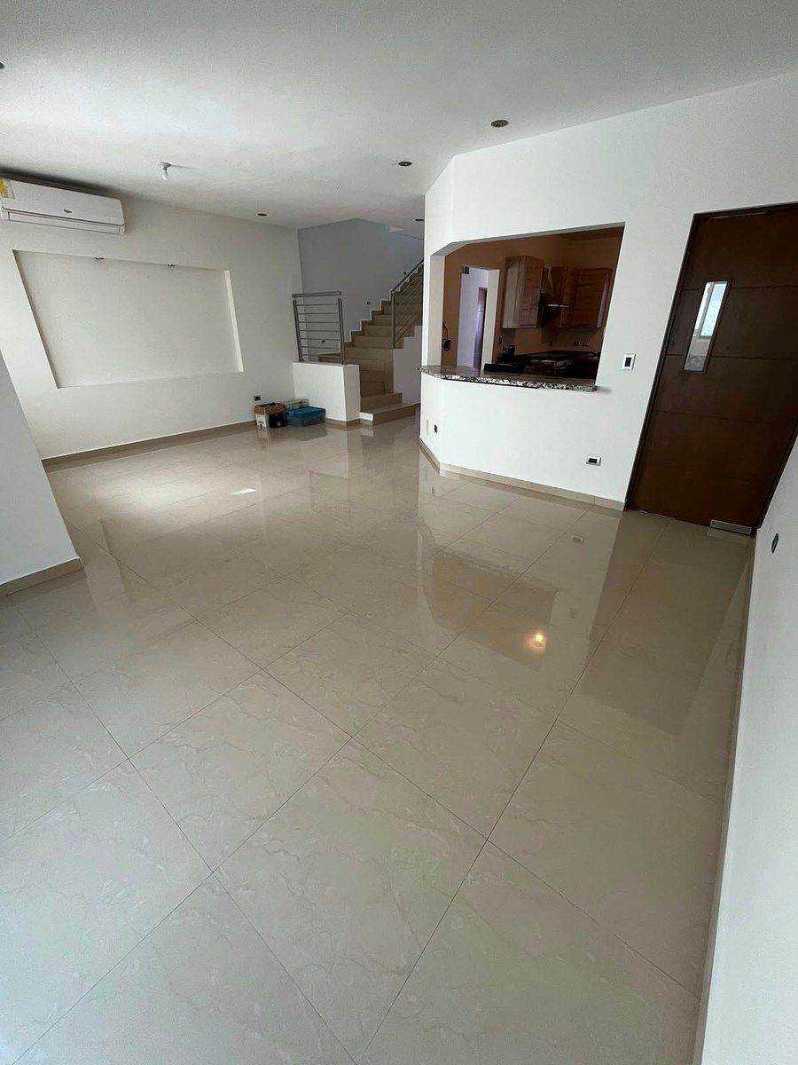 Casa en venta · Instituto Tecnológico de Estudios Superiores de Monterrey, Monterrey, Nuevo León