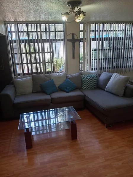 Casa en venta · El Sifón, Iztapalapa, Ciudad de México