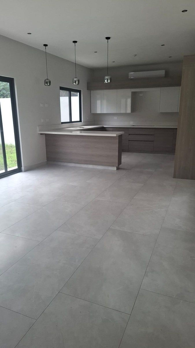 Casa en venta · Amani Terra, Santiago, Nuevo León