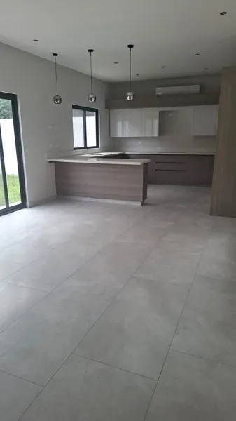 Casa en venta · Bosques de las Misiones Sector Magnolia, Santiago, Nuevo León