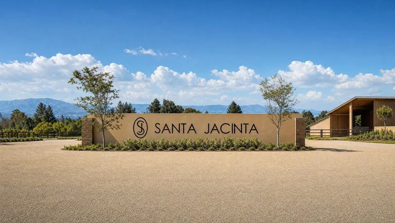 Condominio en venta · Club de Golf los Encinos, Lerma, Estado de México