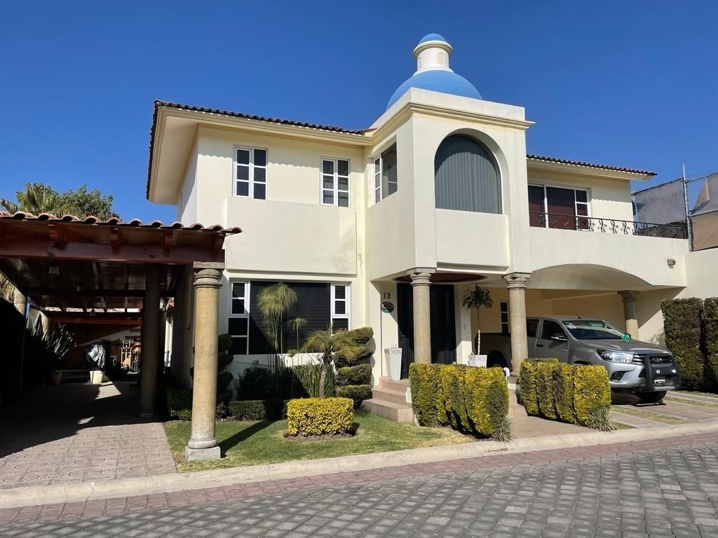 Casa en venta · Villas de Metepec San Mateo, San Mateo Atenco, Estado de México Casa en venta · Villas de Metepec San Mateo, San Mateo Atenco, Estado de México