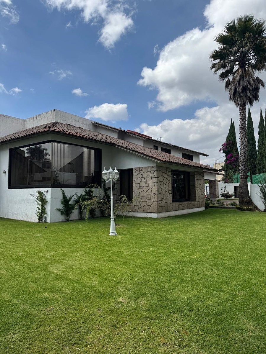 Casa en venta · Conjunto Urbano Ex Hacienda del Pedregal, Atizapán de Zaragoza, Estado de México