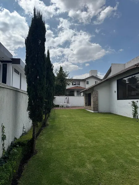 Foto 36
