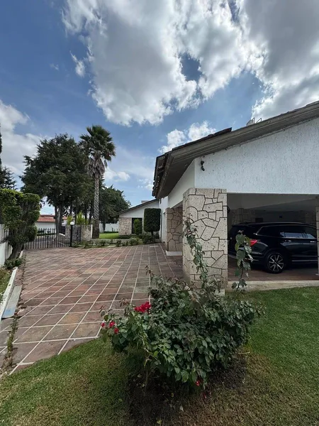 Foto 33