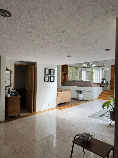 Foto 22