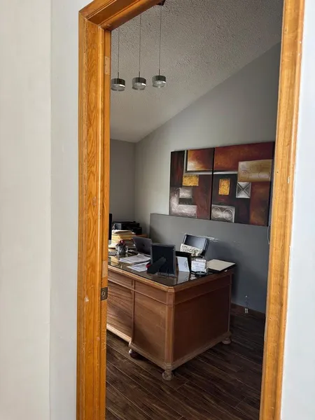 Foto 19