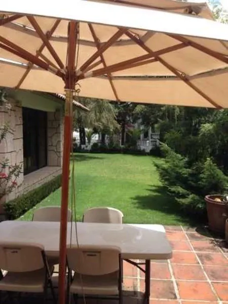 Casa en venta · Lomas de Valle Escondido, Atizapán de Zaragoza, Estado de México
