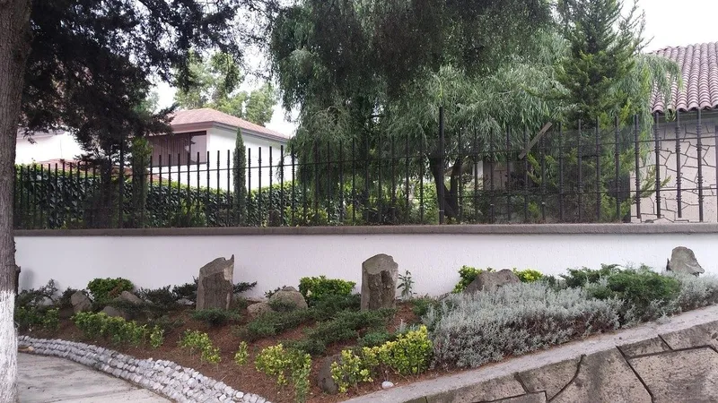 Foto 10