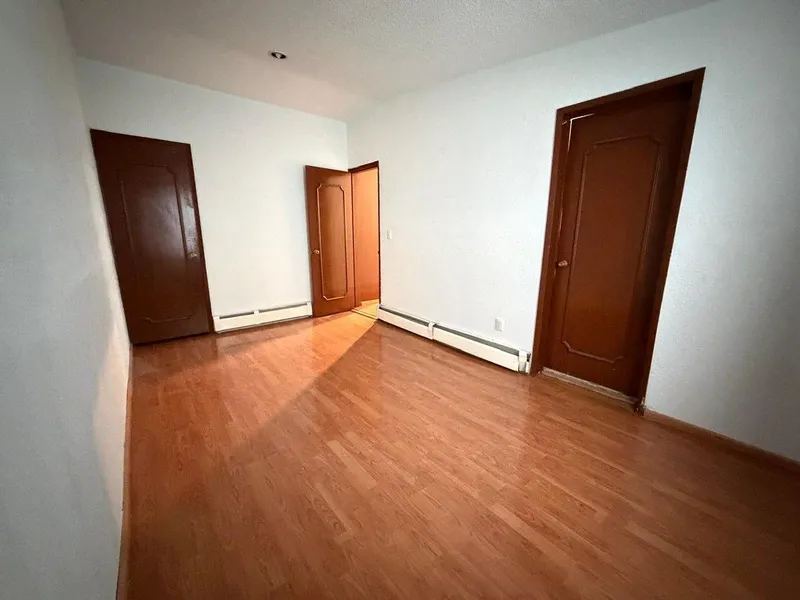 Foto 23