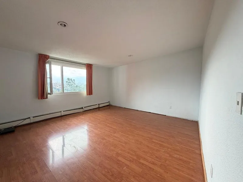 Foto 22