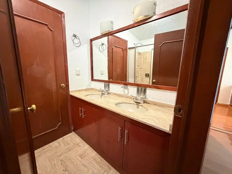 Foto 21