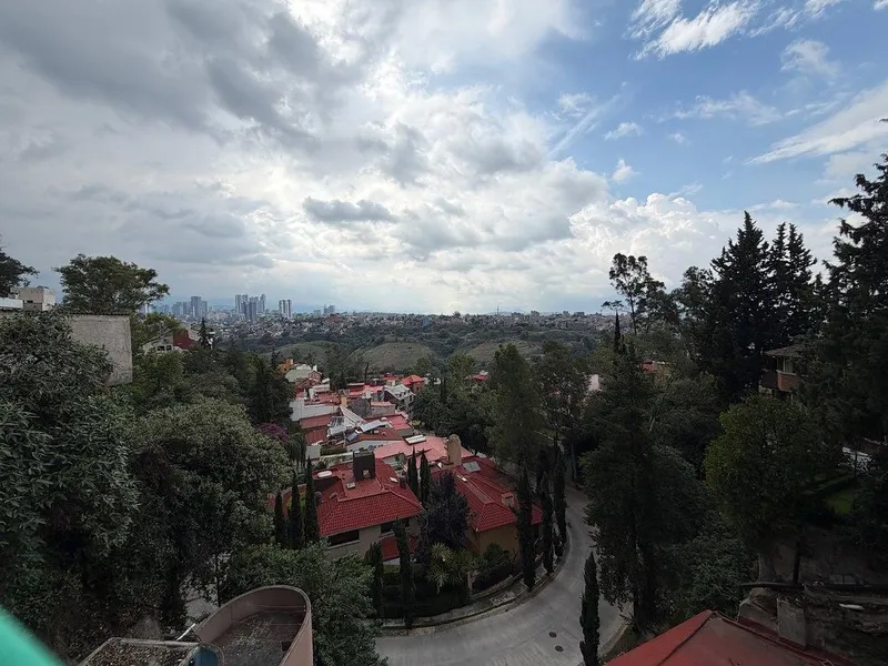 Foto 14