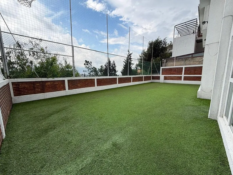 Foto 12
