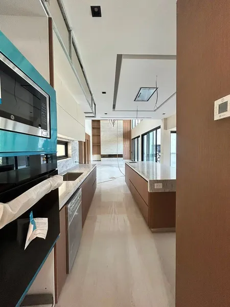 Casa en venta · Residencial y Club de Golf la Herradura, Monterrey, Nuevo León
