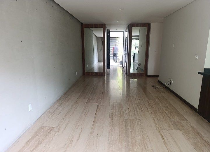 Departamento en venta · Benito Juárez Santa Cruz del Tejocote, San José del Rincón, Estado de México