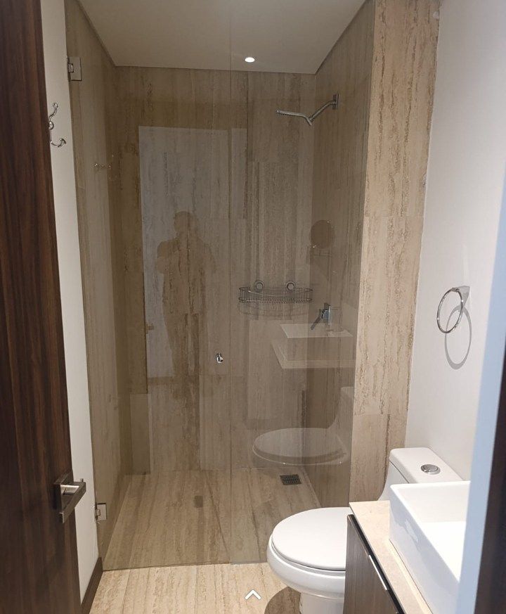 Departamento en venta · Benito Juárez Santa Cruz del Tejocote, San José del Rincón, Estado de México