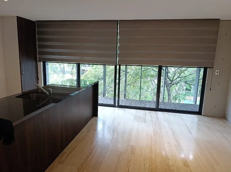 Foto 32
