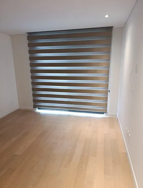Foto 33