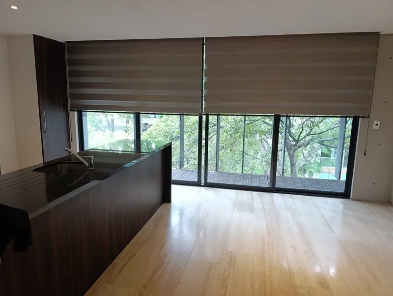 Foto 18
