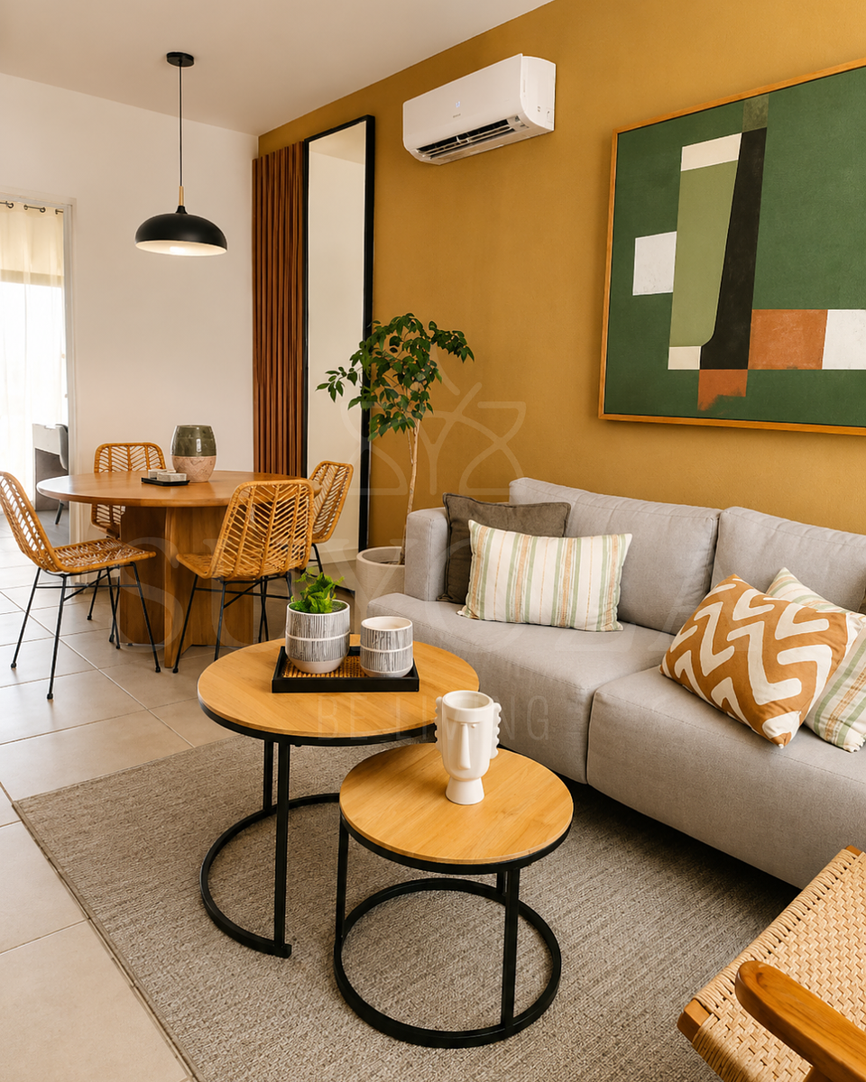 Casa en venta · Residencial Cumbres, Cancún, Benito Juárez, Quintana Roo