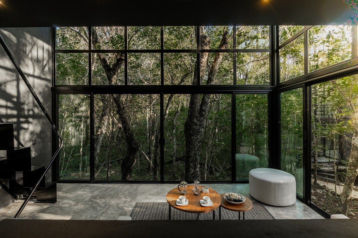 Casa en venta · Tulum, Quintana Roo