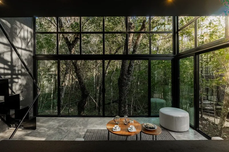 Casa en venta · Tulum, Quintana Roo