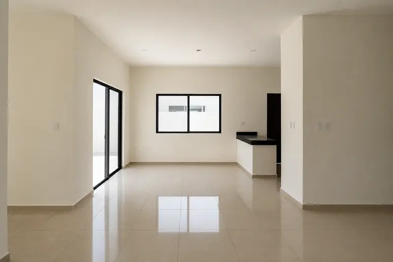Casa en venta · San Diego Cutz, Conkal, Yucatán