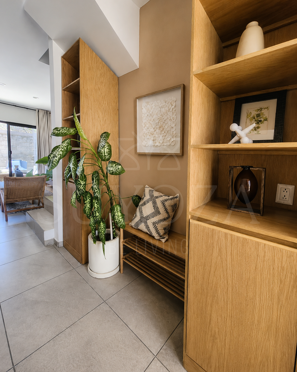 Casa en venta · Residencial Cumbres, Cancún, Benito Juárez, Quintana Roo
