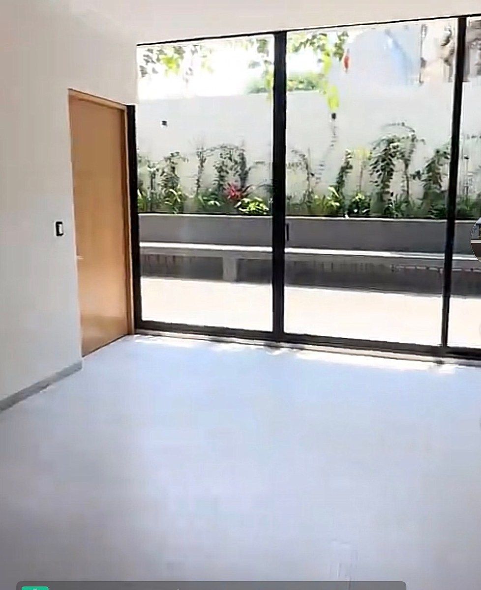 Departamento en venta · Narvarte Poniente, Narvarte, Benito Juárez, Ciudad de México