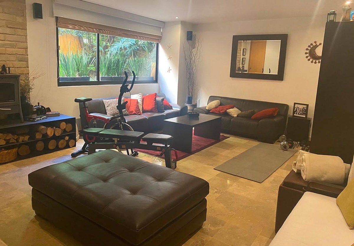 Foto 17
