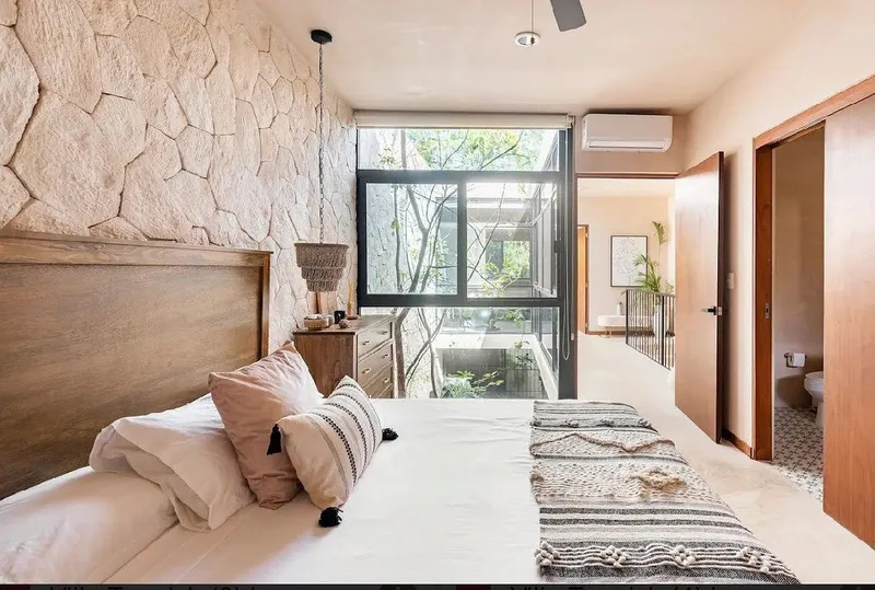 Casa en venta · La Veleta, Tulum, Quintana Roo