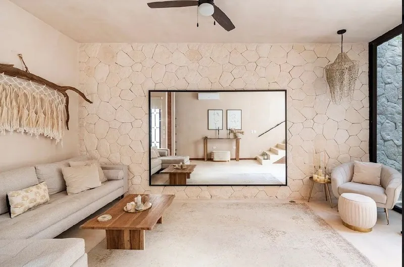Casa en venta · La Veleta, Tulum, Quintana Roo